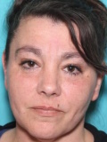 Tonya Feltwell missing person case profile photo
