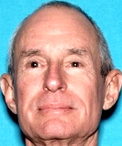 Sean Ferel missing person case profile photo
