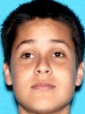 Jaime Fernandez missing person case profile photo