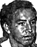Nicasio Carmona Fernandez missing person case profile photo
