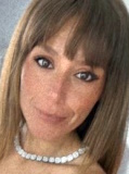 Jessica Flores missing person case profile photo