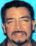 Peter Raymond Flores missing person case in Placer County, California