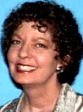 Marcia Forsberg missing person case profile photo