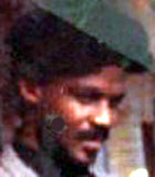 Eddie Francis missing person case profile photo
