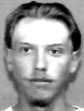 Jason Franks missing person case profile photo