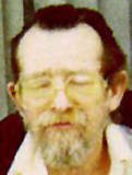 Michael Franz missing person case profile photo