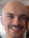 Salvatore Galviano missing person case profile photo