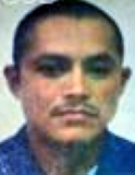 Amilcar Garcia-orellana missing person case profile photo
