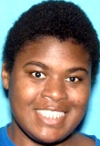 Tiombe Geathers missing person case profile photo