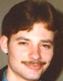 John Iii missing person case profile photo