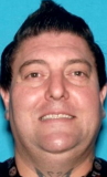 Jesse Giles missing person case profile photo