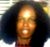 Rosalind Giles missing person case profile photo