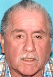 Paul Gillette missing person case profile photo