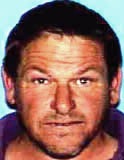 Brad Gilmartin missing person case profile photo