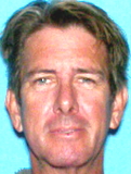 Jason Glazier missing person case profile photo