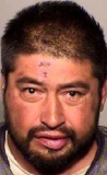 Jesus Gonzales missing person case profile photo