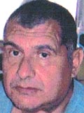 Alfredo Gonzalez missing person case profile photo