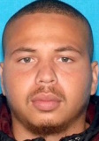 David Antonio Gonzalez missing person case profile photo