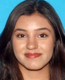 Lauren Gonzalez missing person case profile photo