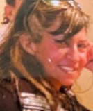 Maria Gonzalez missing person case profile photo