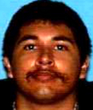 Michael Gormley missing person case profile photo
