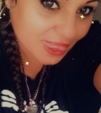 Regina Granado missing person case profile photo