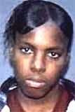 Kristy Green missing person case profile photo