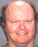 Christopher Joseph Grindey missing person case in Palm Desert, California