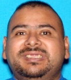 Sylvester Guillen-ortega missing person case profile photo