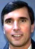 Joseph Gulliver missing person case profile photo