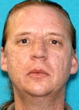 Ryan Gunn missing person case profile photo