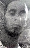 Alexander Gutierrez missing person case profile photo