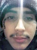 Paulino Iii missing person case profile photo