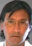Raul Guzman missing person case profile photo