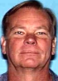Edgar Hale missing person case profile photo