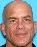 James Hale missing person case profile photo