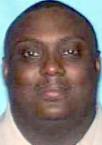 Gerald Hall missing person case profile photo