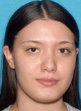 Madison Hall missing person case profile photo