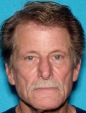 Michael Hamblin missing person case profile photo
