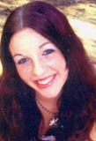 Kristine Hamilton missing person case profile photo