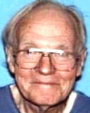 John Handrahan missing person case profile photo