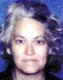 Beverly Harrington missing person case profile photo