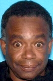 Tony Harriott missing person case profile photo