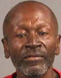 Johnny Harris missing person case profile photo