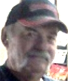 Richard Harvell missing person case profile photo