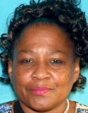 Latonya Haynes missing person case profile photo