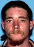 Jason Hegseth missing person case profile photo