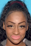 China Hernandez missing person case profile photo