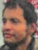 Luis Hernandez missing person case profile photo