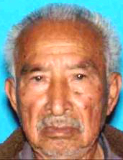 Ricardo Hernandez missing person case profile photo